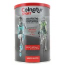 Colnatur Sport Sabor Neutro, Colágeno, magnesio, zinc, manganeso, vitaminas 330gr. PROTEIN en Herbonatura.es