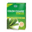 Colon Cleanse Lax Forte, Aloe, Cascara sagrada y Sen 30 comprimidos ESI