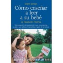 Cómo enseñar a leer a su bebé Libro Glenn Doman EDAF en Herbonatura.es