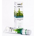 Dentífrico pasta herb dental Romero con Nano Plata 160gr. IRISANA