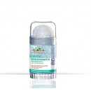 Desodorante Cristal Mineral de alumbre 120gr. CORPORE SANO