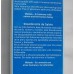 Desodorante Salvia de 100ml. WELEDA