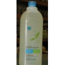Detergente para vajillas manzanilla y suero de leche ECOVER 1 litro. en Herbonatura.es
