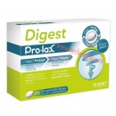 Digest Prolax protege y regula, Intestinal 15 comprimidos bicapa ELADIET en Herbonatura.es