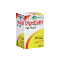 Digestivaid No Acid Acidez Estomacal 60 comprimidos ESI