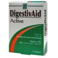 Digestivaid Active Acidez Estomacal 45 comprimidos ESI