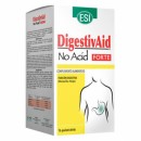 Digestivaid No Acid Forte Acidez Estomacal 16 sobres bebibles ESI en Herbonatura.es