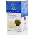 Digestive System Triprotect Sistema Digestivo 120 cápsulas vegetales HAWLIK