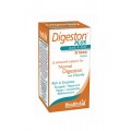 Digeston Plus, Digestión 30 comprimidos HEALTH AID