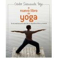 El Nuevo Libro del Yoga Libro, Centro Sivananda Yoga RBA