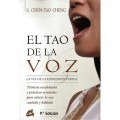 El Tao de la Voz Libro, S. Chun-Tao Cheng GAIA EDICIONES