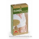 Elimin Gras´s 60 cápsulas INTERSA