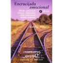Encrucijada Emocional Libro, Karmelo Bizkarra DESCLEE DE BROUWER en Herbonatura.es
