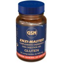 Enzi Master, enzimas para la digestión del Gluten 50 comprimidos GSN en Herbonatura.es