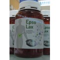 Epso Lax Sales de Epson Epsolina (Sulfato de Magnesio) 350gr.  EL GRANERO INTEGRAL