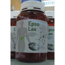 Epso Lax Sales de Epson Epsolina (Sulfato de Magnesio) 350gr.  EL GRANERO INTEGRAL en Herbonatura.es