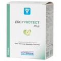 Ergyprotect Plus, Fibras, Glutamia, Manzanilla, Curcumina.., 30 sobres NUTERGIA