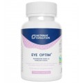 Eye Optim, Función visual 30 cápsulas NUTRINAT EVOLUTION