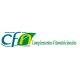 CFN, una de las marcas de Herbonatura.es