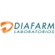 Diafarm, una de las marcas de Herbonatura.es