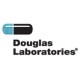 Douglas Laboratories, una de las marcas de Herbonatura.es