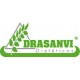 Drasanvi, una de las marcas de Herbonatura.es