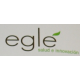Egle, una de las marcas de Herbonatura.es