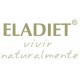 Eladiet, una de las marcas de Herbonatura.es