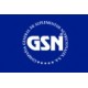 GSN, una de las marcas de Herbonatura.es