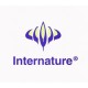 Internature, una de las marcas de Herbonatura.es