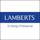 Lamberts, una de las marcas de Herbonatura.es