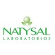 Natysal, una de las marcas de Herbonatura.es