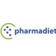 Pharmadiet, una de las marcas de Herbonatura.es