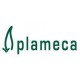 Plameca, una de las marcas de Herbonatura.es