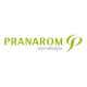 Pranarom, una de las marcas de Herbonatura.es