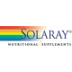 Solaray, una de las marcas de Herbonatura.es