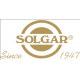 Solgar, una de las marcas de Herbonatura.es