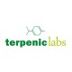 Terpenic Labs, una de las marcas de Herbonatura.es