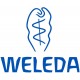 Weleda, una de las marcas de Herbonatura.es