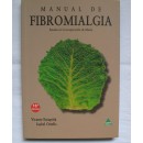 Manual de Fibromialgia, basado en la recuperación de Marta. en Herbonatura.es