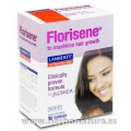 Florisene mejora el cabello y su caida 90 comprimidos LAMBERTS