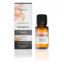 Aceite Esencial Galbano (Ferula gummosa) 10ml. TERPENIC LABS en Herbonatura.es
