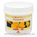 Gamanorm Aceite de Onagra de 1ª presión en frío 400 perlas INTERSA en Herbonatura.es