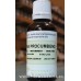 Aceite Esencial Gaulteria Olorosa (Gaultheria fragrantisima) 30ml. PRANAROM