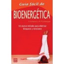 Guía Fácil de Bioenergética Libro, A. A. Schwarz y R. P. Schweppe ROBIN BOOK en Herbonatura.es