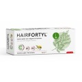 Hairfortyl, loción capilar con colágeno y vitaminas 20 ampollas INTERSA