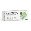 Hairfortyl, loción capilar con colágeno y vitaminas 20 ampollas INTERSA en Herbonatura.es