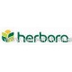 Herbora, una de las marcas de Herbonatura.es