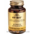 HY - B™ 500 mg 50 Comprimidos SOLGAR