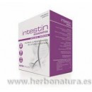 Intestin Regeneration Intestinal 14 sobres SORIA NATURAL en Herbonatura.es